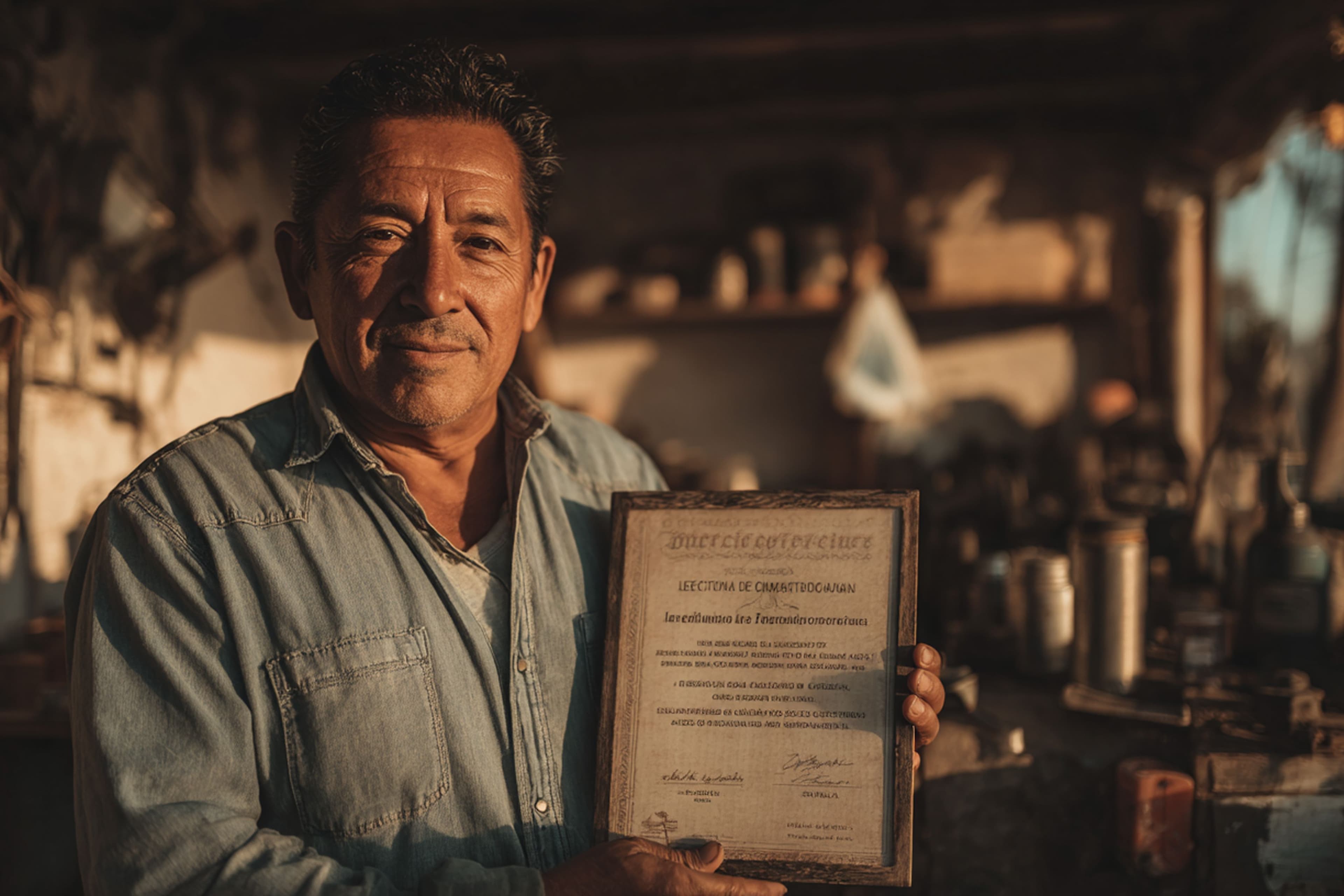 Certificar habilidades ya no es opcional: Es la llave que América Latina necesita para competir por mejores empleos